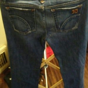 Women's Joe's Jeans